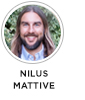 Nilus Mattive